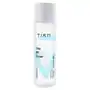 Tiam - my signature vita b5 toner, 180ml - nawilżający tonik do twarzy Sklep on-line