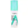 Tiam vita a anti-wrinkle moisturizer 80ml - liftingujący krem nawilżający Sklep on-line