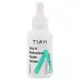 TIAM Vita A Bakuchiol Youth Serum 40ml Sklep on-line