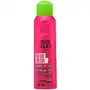 Bed head head rush superfine shine - nabłyszczający spray do włosów, 200ml Tigi Sklep on-line