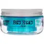 Tigi bed head manipulator cream - krem do modelowania włosów, 30g Sklep on-line