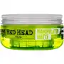 Tigi bed head manipulator matte - matowy wosk do stylizacji włosów, 57g Sklep on-line