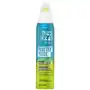 Tigi bed head masterpiece e.strong hairspray - mocno utrwalający lakier do włosów, 340ml Sklep on-line