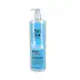 Tigi Bed Head Recovery Odżywka do włosów 970ml Sklep on-line