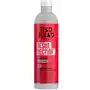 Bed head resurrection super repair conditioner - regenerująca odżywka do włosów bardzo zniszczonych, 750ml Tigi Sklep on-line