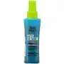 Tigi bed head salty not sorry texturizing - spray zwiększający objętość z sola morską, 100ml Sklep on-line