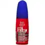 Tigi Bed Head Some Like It Hot Protection - Spray termoochronny do stylizacji włosów, 100ml Sklep on-line