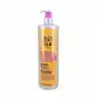 Tigi Bed Head Szampon do włosów farbowanych 970ml Sklep on-line