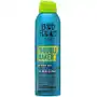 Bed head trouble maker dry spray wax - spray do stylizacji włosów cienkich, 200ml Tigi Sklep on-line