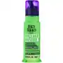 TIGI Curls Rock Amplifier Cream - nawilżający krem do loków i fal, 113ml Sklep on-line