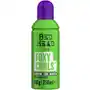 Tigi Foxy Curls Pianka do Włosów Kręconych 250ml Sklep on-line