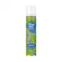 Suchy szampon original 200ml Time Out Sklep on-line