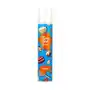 Suchy szampon sweets 200ml Time out Sklep on-line