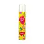 Suchy szampon tropic 200ml Time out Sklep on-line