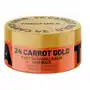 Tinktura 24 Carrot Gold Balsam do szybkiego opalania z połyskiem, 100 ml Sklep on-line