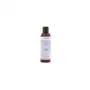 Olejek do kąpieli real calm bath oil 200 ml Tisserand aromatherapy Sklep on-line