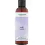 Tisserand aromatherapy Olejek do kąpieli real calm bath oil 200 ml tisserand Sklep on-line