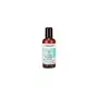 Tisserand aromatherapy olejek do kąpieli total de-stress bath oil 100 ml Sklep on-line