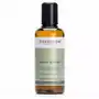 Tisserand aromatherapy Peach kernel ethically harvested - olejek bazowy / olejek do masażu z pestek brzoskwini 100 ml Sklep on-line