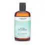 Tisserand aromatherapy Żel do kąpieli total de-stress bath & shower wash 400 ml tisserand Sklep on-line