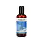 Tisserand Sleep better bath oil - olejek do kąpieli jaśmin + drzewo sandałowe + lawenda (100 ml) Sklep on-line
