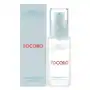 Tocobo bifida biome essence 50ml - esencja do twarzy o działaniu nawilżającym Sklep on-line