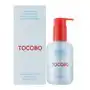 Tocobo calamine pore control cleansing oil 200ml - olejek do demakijażu Sklep on-line