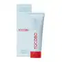 Tocobo - coconut clay cleansing foam, 150ml - oczyszczająca pianka do mycia twarzy z glinką Sklep on-line