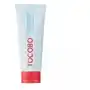 Tocobo, Coconut Clay Cleansing, Pianka do mycia twarzy, 150 ml Sklep on-line