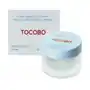 Tocobo - multi ceramide cream, 50ml - multinawilżający krem do twarzy z ceramidami Sklep on-line