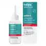 Tołpa - dermo face sebio+. - peeling do twarzy 3 kwasy - 50 ml Sklep on-line