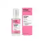 Tołpa. retinal light 0,05% serum do twarzy, 30 ml Sklep on-line