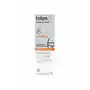 TOŁPA DERMO BODY CELLULITE. MULTI SERUM ANTYCELLULITOWE 250 ML Sklep on-line