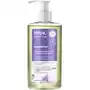 TOŁPA DERMO HAIR WYPADANIE SZAMPON ANTIPOLLUTION PRZECIW WYPADANIU 250 ML Sklep on-line