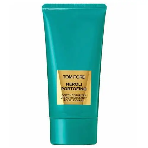 Neroli portofino body lotion, balsam do ciała, 150 ml Tom ford