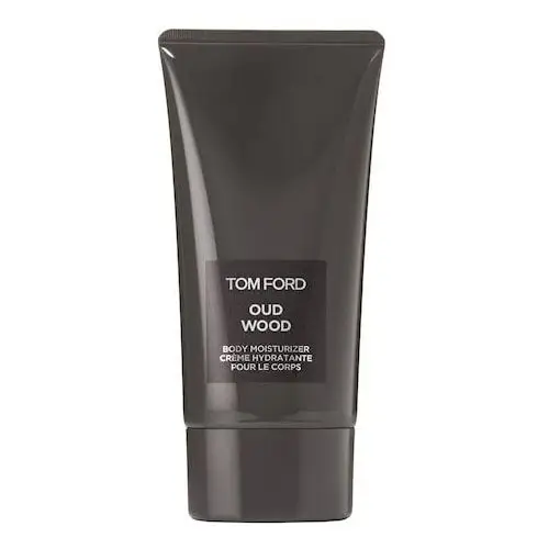 Oud wood - balsam do ciała Tom ford