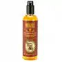 Tonik do włosów Reuzel Grooming Tonic Spray 355ml Sklep on-line