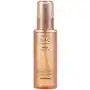 Triple collagen total tension mist (110 ml) Tony moly Sklep on-line