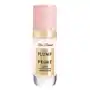 Plump & Prime - Serum do twarzy, 521316 Sklep on-line