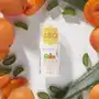 TooFruit MY SUN MILK SPF50 Ochronne mleczko do opalania dla dzieci SPF50 (30 ml) Sklep on-line