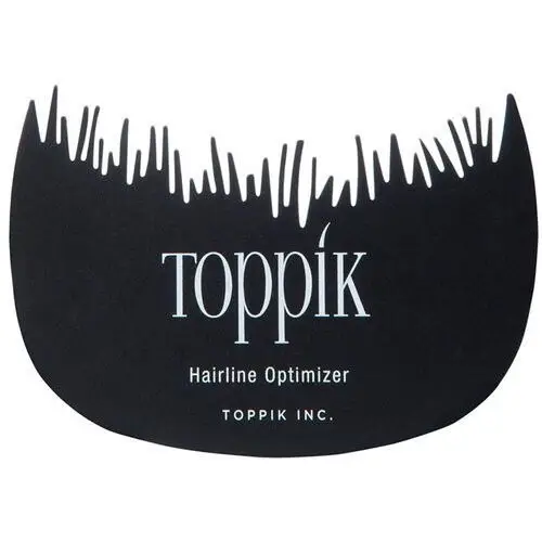 Hairline optimizer Toppik