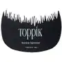 Hairline optimizer Toppik Sklep on-line