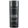 Toppik Large Black Sklep on-line