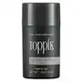 Toppik Regular Gray Sklep on-line