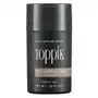 Toppik Regular Light Brown Sklep on-line