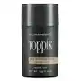 Toppik Regular Medium Blonde Sklep on-line