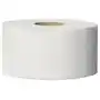 Papier toaletowy Tork Advanced - Mini Jumbo role Sklep on-line