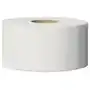 Tork Papier toaletowy w mini jumbo roli Sklep on-line