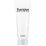 Torriden DIVE-IN Low Molecular Hyaluronic Acid Cleansing Foam - oczyszczająca pianka do twarzy Sklep on-line