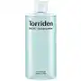 Torriden DIVE-IN Low Molecular Hyaluronic Acid Cleansing Water 400ml - nawilżajacy płyn micelarny Sklep on-line